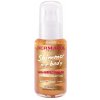 Dermacol Shimmer My Body telový olej pre všetky typy pokožky 50 ml