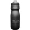 Camelbak Podium 710 ml