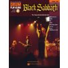 Black Sabbath