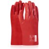 ARDON RAY 27 cm A4008/27