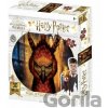 PRIME 3D Harry Potter Fawkes 3D 300 dielov