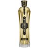 Saint Germain Elderflower Liqueur 20% 0,7 l (čistá fľaša)
