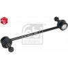 Tyč/Vzpera stabilizátora FEBI BILSTEIN 27834 27834