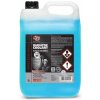 Chladiaca kvapalina modrá MA Professional 61-102 5 l