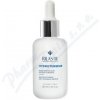 Rilastil Hydrotenseur Restructuring Anti-Wrinkle Serum 30 ml