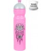 Zdravá lahev Lapač snov 1000 ml