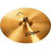 Zildjian A0231 A Medium Thin 17