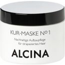 Alcina maska na vlasy No 1 200 ml