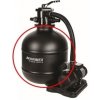 Marimex | Nádoba k filtrácii ProStar Profi 8 | 10604223