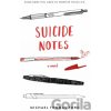 Suicide Notes - Michael Thomas Ford