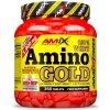 Amix Nutrition Whey Amino Gold 360 tablet