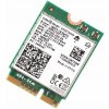 WIFI KARTA BLUETOOTH AX201NGW LENOVO THINKPAD L13