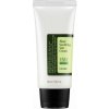 Cosrx opalovací krém Aloe Soothing Sun Cream SPF50+ 50 ml