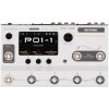 HoTone Ampero II Stage MP-380 - gitarový multiefekt - obchod Koszalin