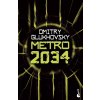 Metro 2034