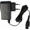 VHBW Kärcher VC 5, 22V / 0,6A