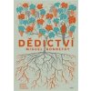 Dědictví - Miguel Bonnefoy