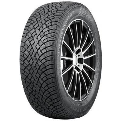 Nokian Tyres HAKKAPELIITTA R5 155/70 R19 88Q