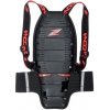 Detský chrbticový chránič Zandona Spine Kid X8 126-145 cm
