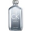 Calvin Klein One essence Intense edp 10 ml