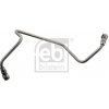 Olejové vedenie FEBI BILSTEIN 103660