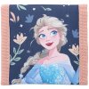Vadobag · Dievčenská peňaženka Ľadové kráľovstvo - Frozen - motív Elsa