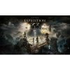 Clair Obscur: Expedition 33 | Xbox Series X/S / Windows 10