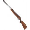 HATSAN Vzduchovka HATSAN Mod. Striker 1000X, kal. 4,5mm