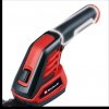 Einhell GC-CG 3.6/70 Li WT