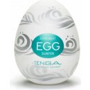 Tenga Egg Surfer 6 ks