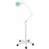 Kozmetická lampa s lupou 5D - Doprava zadarmo