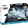 COBI 5853 Armed Forces Panavia Tornado IDS, 1:48, 493 k, 2 f (COBI-5853)