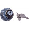 Spínacia skrinka pre záhradné traktory Husqvarna Partner Jonsered McCulloch Poulan Craftsman MTD Murray (OEM 92556 532140301 7167A69 925-1717 140301)