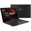 Asus G551JW-CN119H