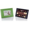 Chocolissimo ChocoTelegram 260 g