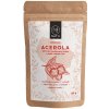 Natu Acerola BIO prášok 60 g