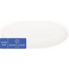 LED stropné svietidlo EGLO crosslink.z 6.5 W 2200 lm 2700-6500 K biele - kompatibilné so SMART HOME by hornbach