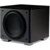 REL HT/1205 MKII - Biela