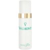 Valmont Bubble Falls čistiaca a odličovacia pena 150 ml