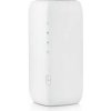 ZyXEL FWA505V2-EU0102F