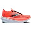 Pánske bežecké topánky Brooks HYPERION MAX 3 oranžové 1104671D-670 - EUR 45,5 | UK 10,5 | US 11,5