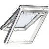 VELUX GPU 0066 SK08 114 x 140 cm