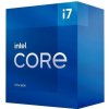 Intel Core i7-12700K procesor 25 MB Smart Cache Krabica (BX8071512700KSRL4N)