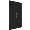 Doogee U10 4+128GB Gray