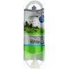 Aquael Gravel a Glass Cleaner XL