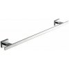Držiak na uteráky AQUALINE APOLLO držiak uterákov, 550 mm, chróm (1416-09)