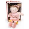 Little Dutch Bábika Rosa 10cm