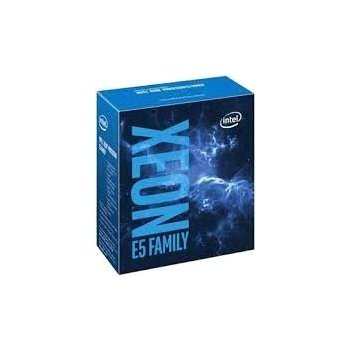 Intel Xeon E5-1650v4 BX80660E51650V4