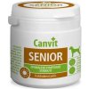 CANVIT SENIOR TBL. 500G