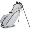 Titleist Players 4 Carbon Stand Bag Marble